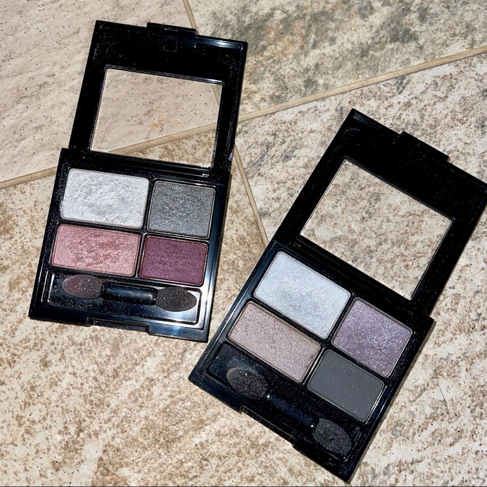 ❌SOLD❌ Revlon Eyeshadow Palette